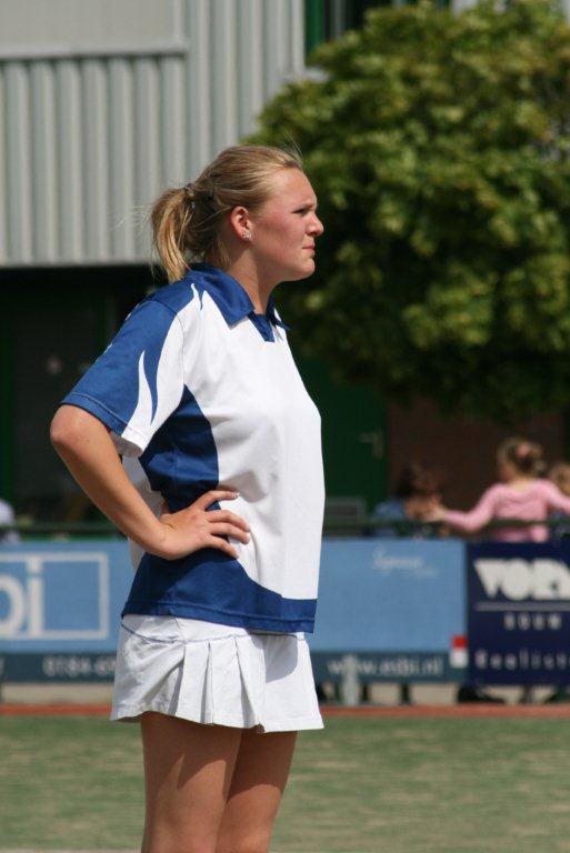 PKC A3 - Tilburg A1 (18).jpg